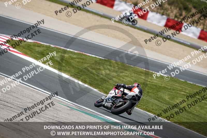 cadwell no limits trackday;cadwell park;cadwell park photographs;cadwell trackday photographs;enduro digital images;event digital images;eventdigitalimages;navarra;no limits trackdays;peter wileman photography;racing digital images;trackday digital images;trackday photos